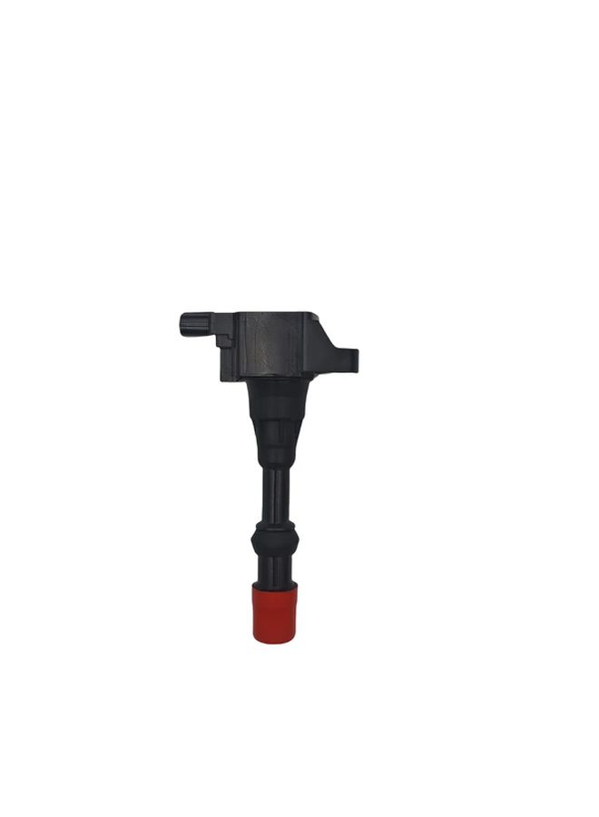Ignition Coil Model 30520PWA003 Compatible for Front Row - Image 1