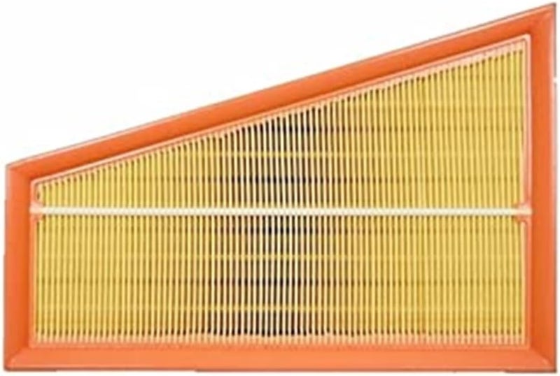 MKVAXR Car Air Filter Engine Filter Oil Filter Set for CLA C117 X117 X156 2013-2019 - Image 3