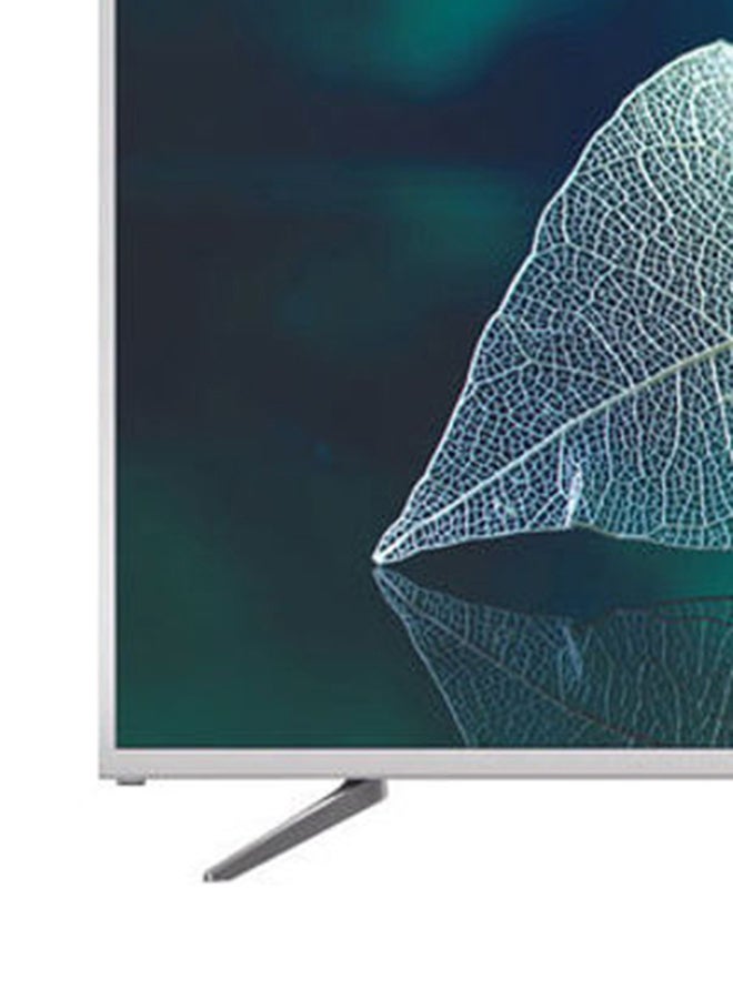 NIKAI 75-Inch Ultra HD Android Smart LED TV UHD75SLED black - Image 4