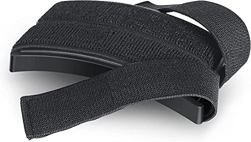CelticBird Universal Binocular Tripod Mount -1/4-20 - for Stable Connecting Binocular and Tripod - Compatible with Most Tripods - Image 4