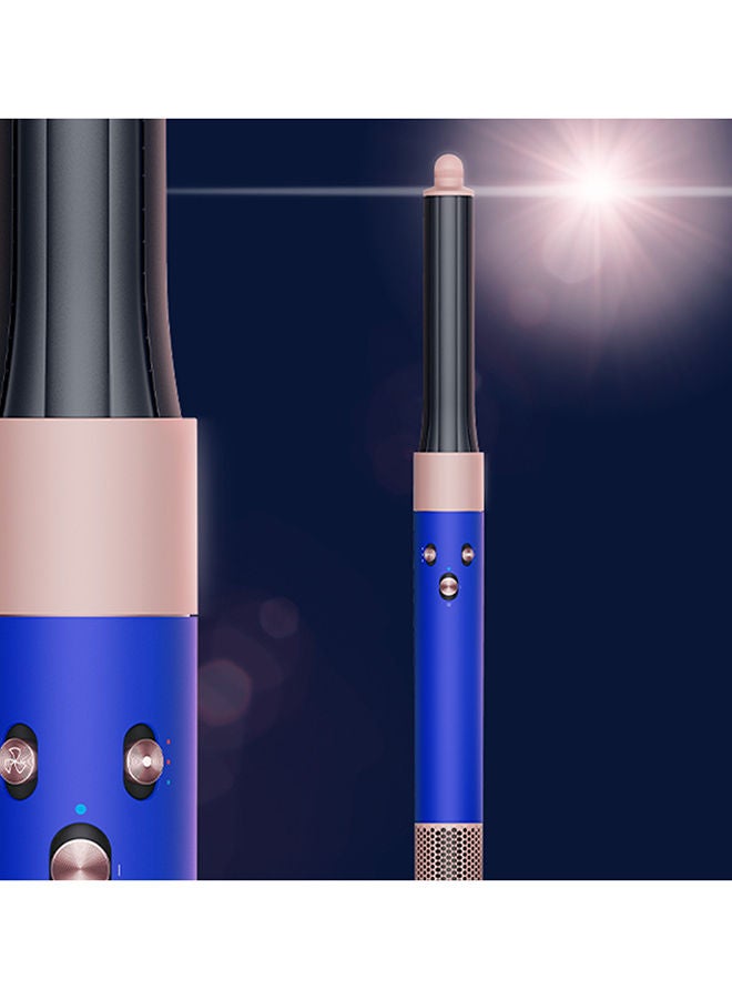 دايسون إصدار خاص من جهاز Dyson Airwrap Styler الكامل الطويل HS05 - Image 2