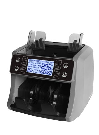 L-850 TOP Loading Money Counter with Adjustable Counting Speed Suitable for Multi-Currency Cash Counting Machine - pzsku/Z3ED37780182029D49D13Z/45/_/1713620679/4cac8449-153a-4484-843a-31739d027098