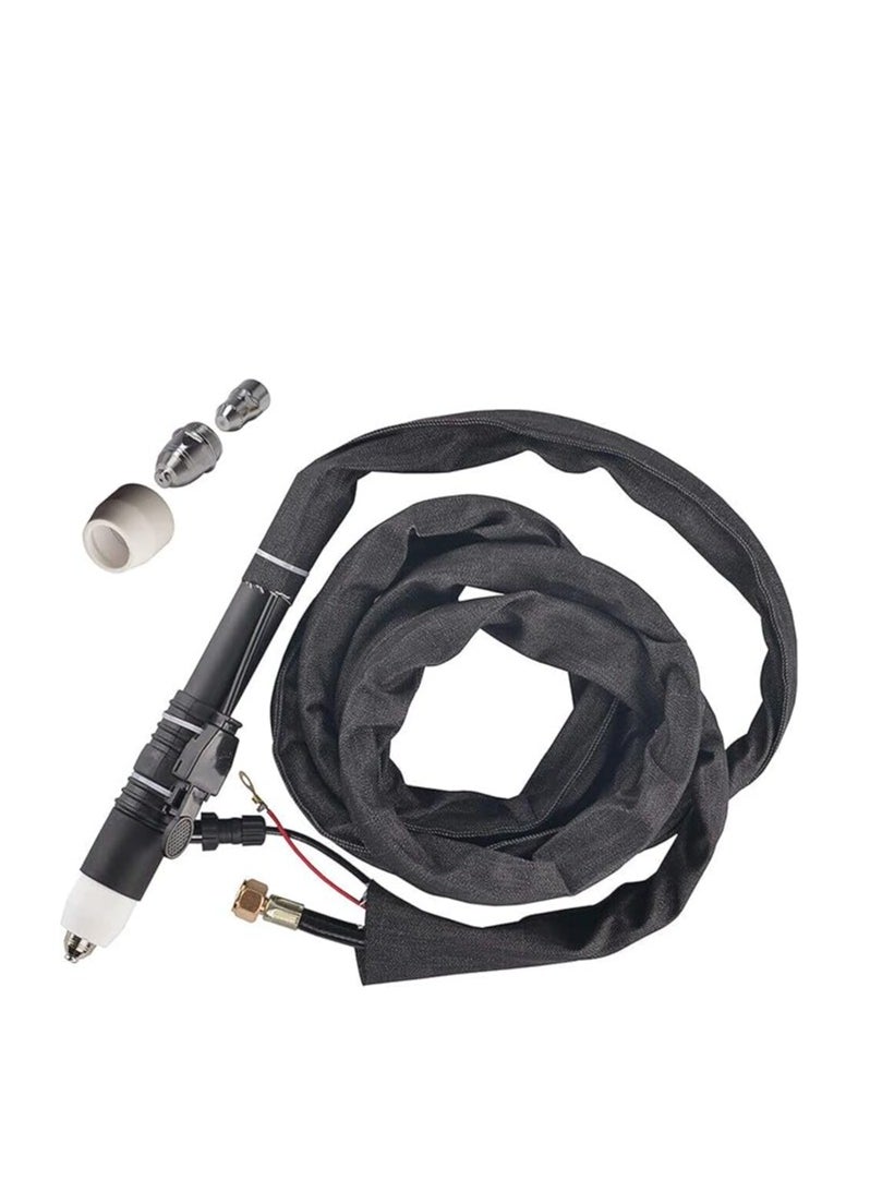 SUSEMSE P-80 Plasma Cutting Torch CNC Plasma - pzsku/Z3ED37C871D40F516C355Z/45/_/1730842442/80a15344-82f1-471f-9a43-fc24e87d320e
