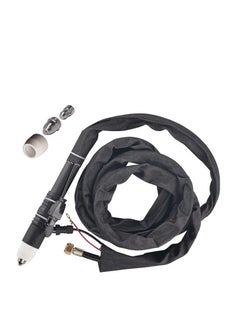 SUSEMSE P-80 Plasma Cutting Torch CNC Plasma