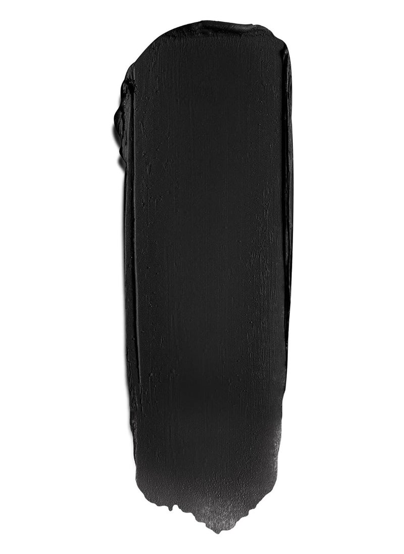 Inglot AMC EYELINER GEL 77  - Image 2