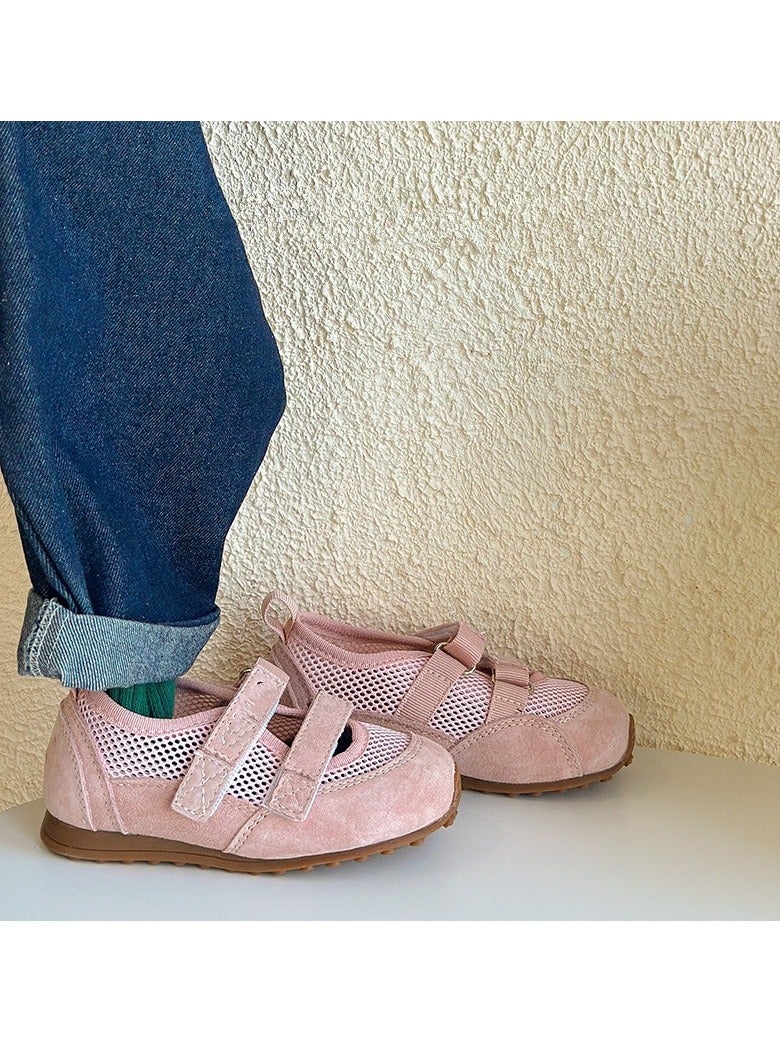 Children's Sports Board Shoes - Image 2