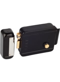 KALE 357/M Electric Door Automatic Lock 
