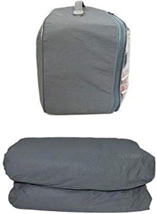 car Cover 2 Layers for Lexus RC F Track Edition Coupe 2021 - pzsku/Z3ED3955BDA16AB54ADB7Z/45/_/1719090661/61514490-5501-4649-b44a-38c99f843e1e