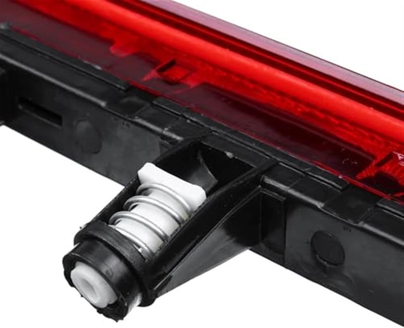 Wivplex LED Third Brake Light for Transporter T5 - Image 5