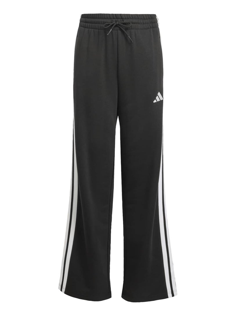 Adidas Essentials Pants - Image 1