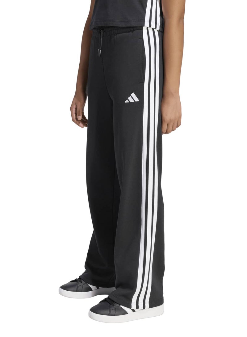 Adidas Essentials Pants - Image 2