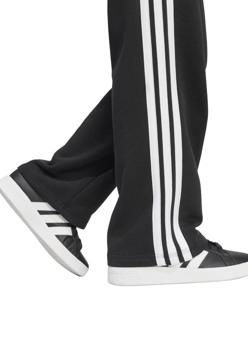 Adidas Essentials Pants - Image 5
