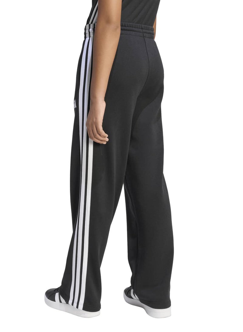 Adidas Essentials Pants - Image 3