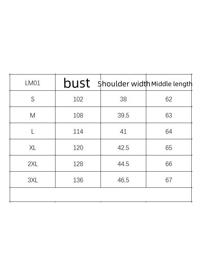 KUYING New Fashionable Casual Men's Suit Vest  - Image 2