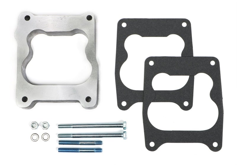 TransDapt Performance CARB SPACER