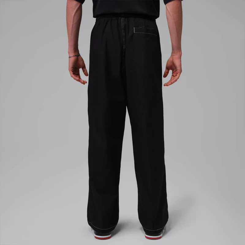 جوردن Men's Brooklyn Chino Pants