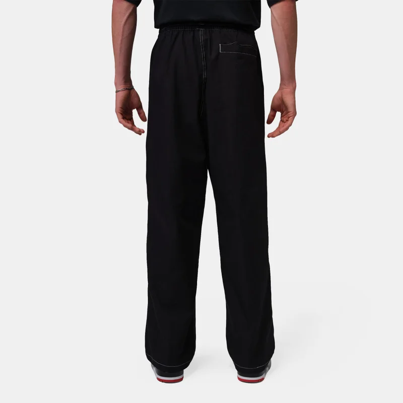 Jordan Black Men's Brooklyn Chino Pants for Men | Best Price UAE