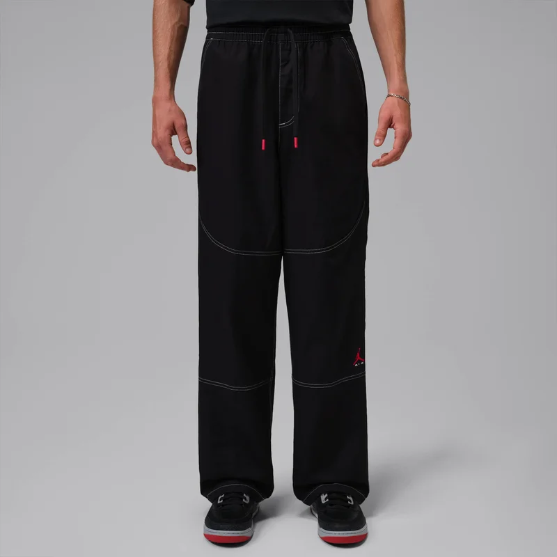 جوردن Men's Brooklyn Chino Pants