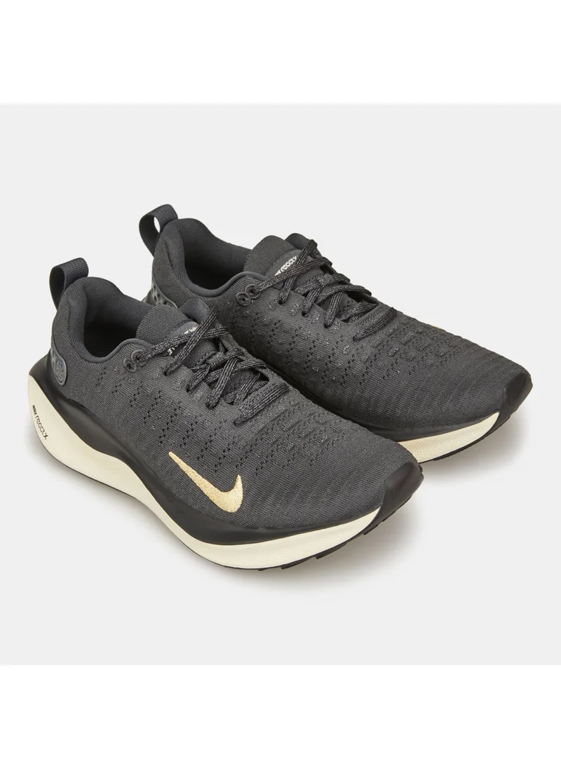 Nike Women's InfinityRN 4 Road Running Shoes