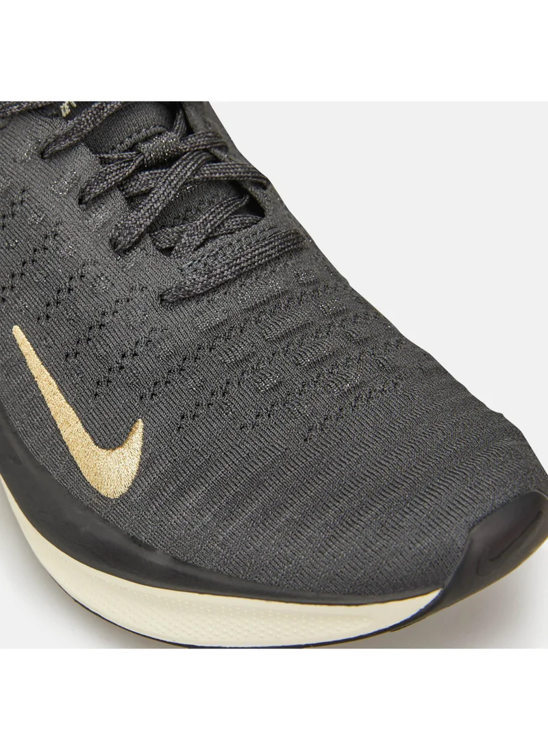 Nike Women's InfinityRN 4 Road Running Shoes
