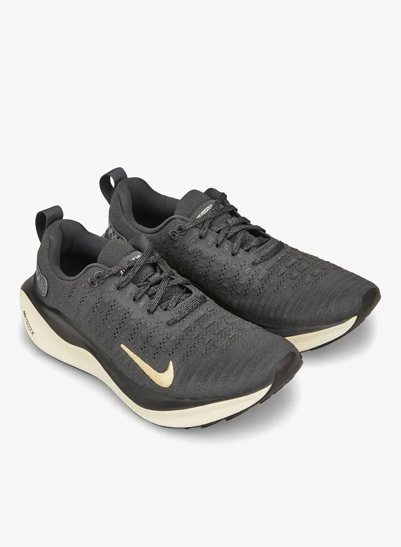 Nike Women's InfinityRN 4 Road Running Shoe