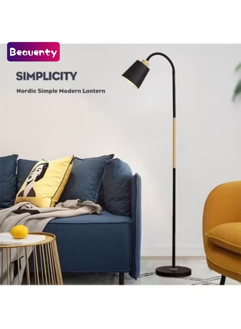 بيوينتي مصابيح الأرضية - Image 1