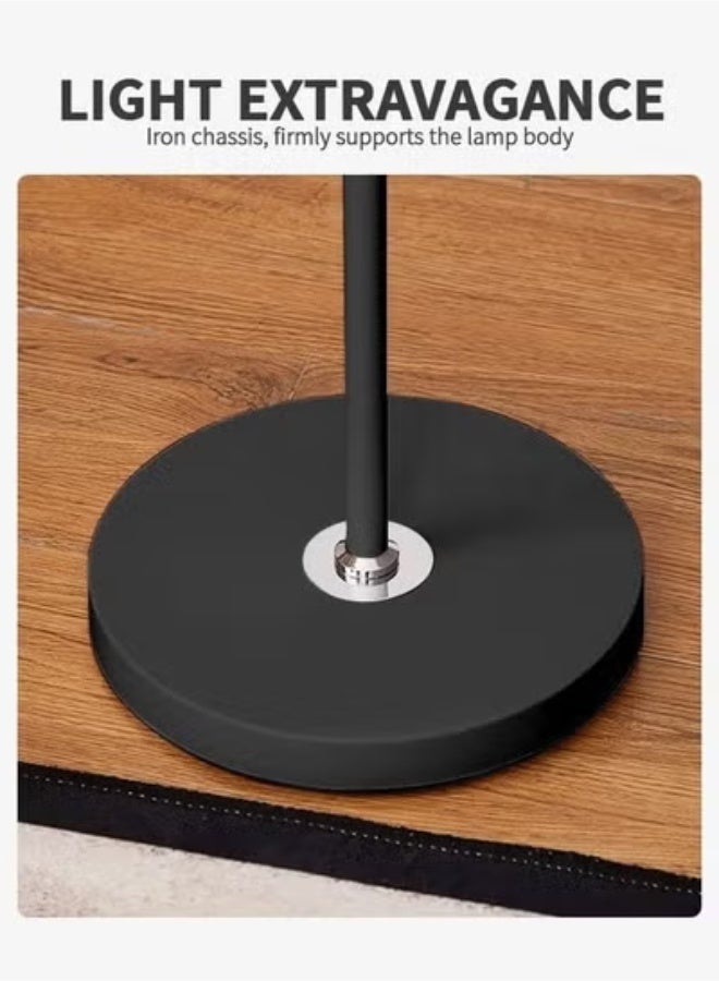 بيوينتي مصابيح الأرضية - Image 4