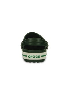 Crocband Kids Forest-C4C5 - pzsku/Z3ED4791FD8D1BA199B46Z/45/_/1698945038/a8c4e71c-7fbe-41f8-a074-5857e08ad234