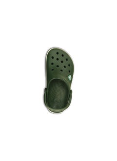 Crocband Kids Forest-C4C5 - pzsku/Z3ED4791FD8D1BA199B46Z/45/_/1698945039/5f2c75d8-c124-45e9-8e46-04e8d6bf7716