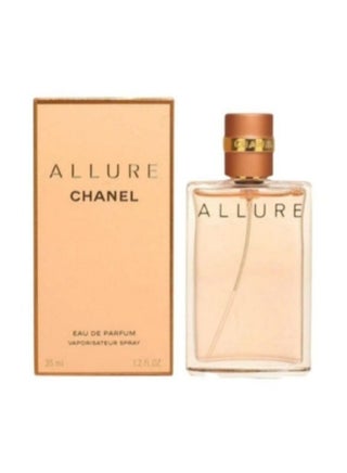 Allure perfume by Chanel for women - Eau de Parfum - pzsku/Z3ED48548AC9D66ECC6E7Z/45/_/1679240538/bfabd2c4-17f5-4490-8d8e-5772dff86434
