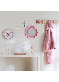Home Box Flutterby Vanna Single Hook 9 x 5 x 12 cm  - Image 4