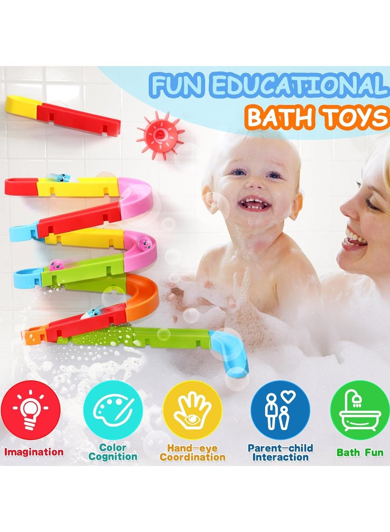 ممون ألعاب استحمام الأطفال - Image 2