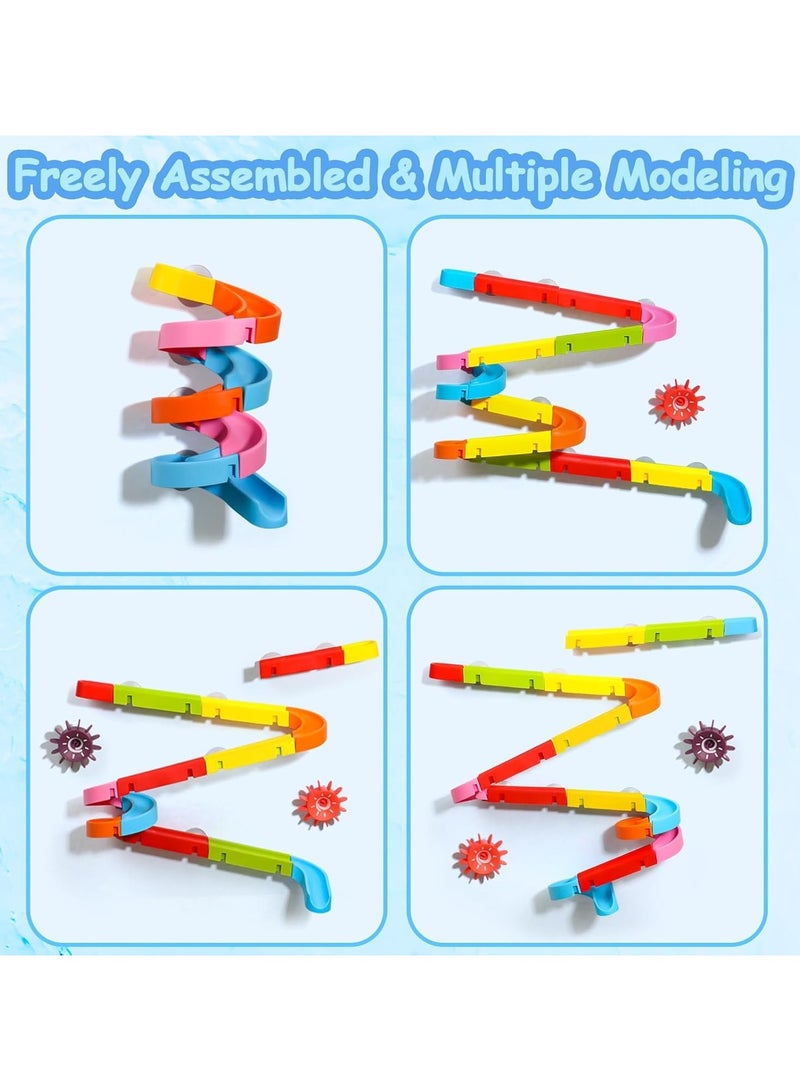 ممون ألعاب استحمام الأطفال - Image 3