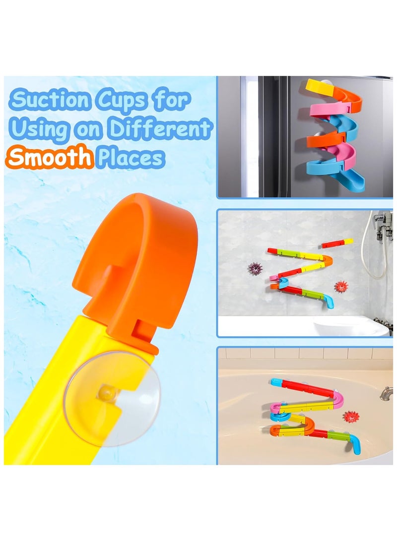 ممون ألعاب استحمام الأطفال - Image 5