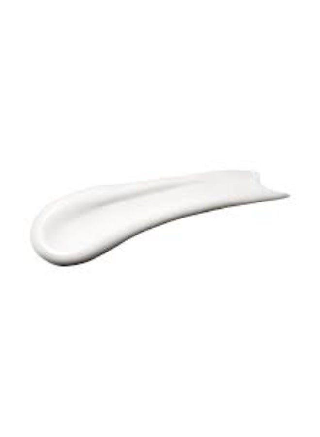 أروما ثيرابي أسوسياتس لوشن الجسم الصباحي المنعش من Aromatherapy Associates - Image 2