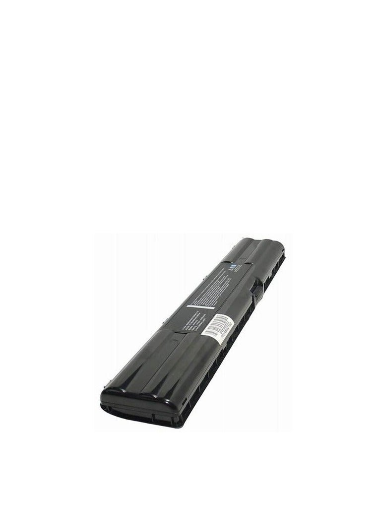 Terabyte A42-A3, A42-A6 For Asus A3500L, A38N, A3, A3000, A6, A6000, A7, G1, G2, Z91, Z92 Series Laptop 8 Cell Laptop Battery - Image 1
