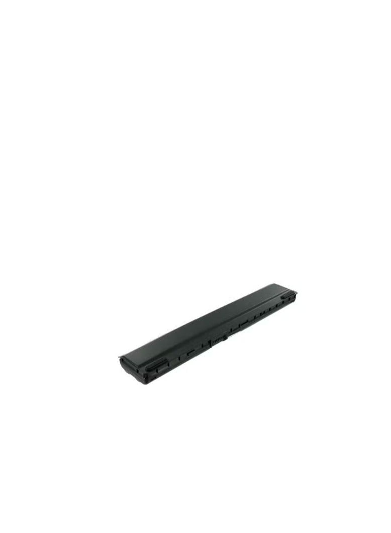 Terabyte A42-A3, A42-A6 For Asus A3500L, A38N, A3, A3000, A6, A6000, A7, G1, G2, Z91, Z92 Series Laptop 8 Cell Laptop Battery - Image 2