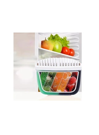 مزيل الروائح للثلاجات والمجمدات وصناديق الغداء - pzsku/Z3ED521A641547A28B9E6Z/45/_/1739174165/f7123b96-fe98-4ff7-bb8b-6e6b7f0d0f44