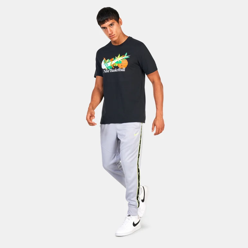 Nike Men's Sportswear Repeat Joggers