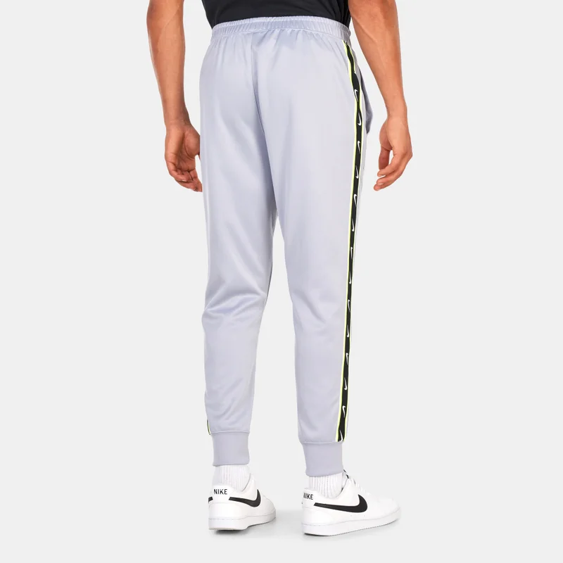 Nike Men's Sportswear Repeat Joggers