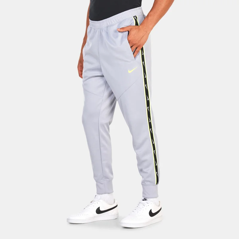 Nike Men's Sportswear Repeat Joggers