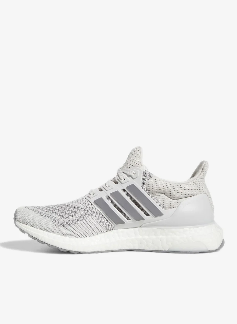 adidas سنيكرز ألترا بوست 1.0 دابليو