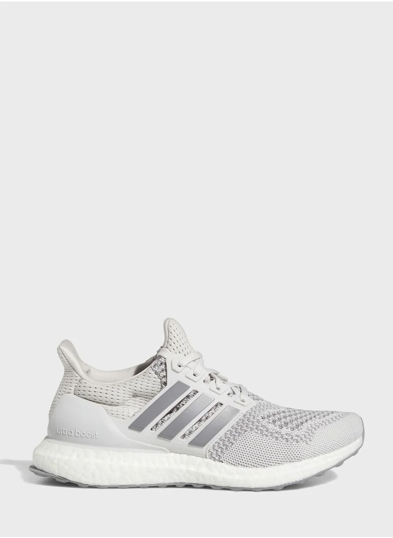 Adidas Ultraboost 1.0 W