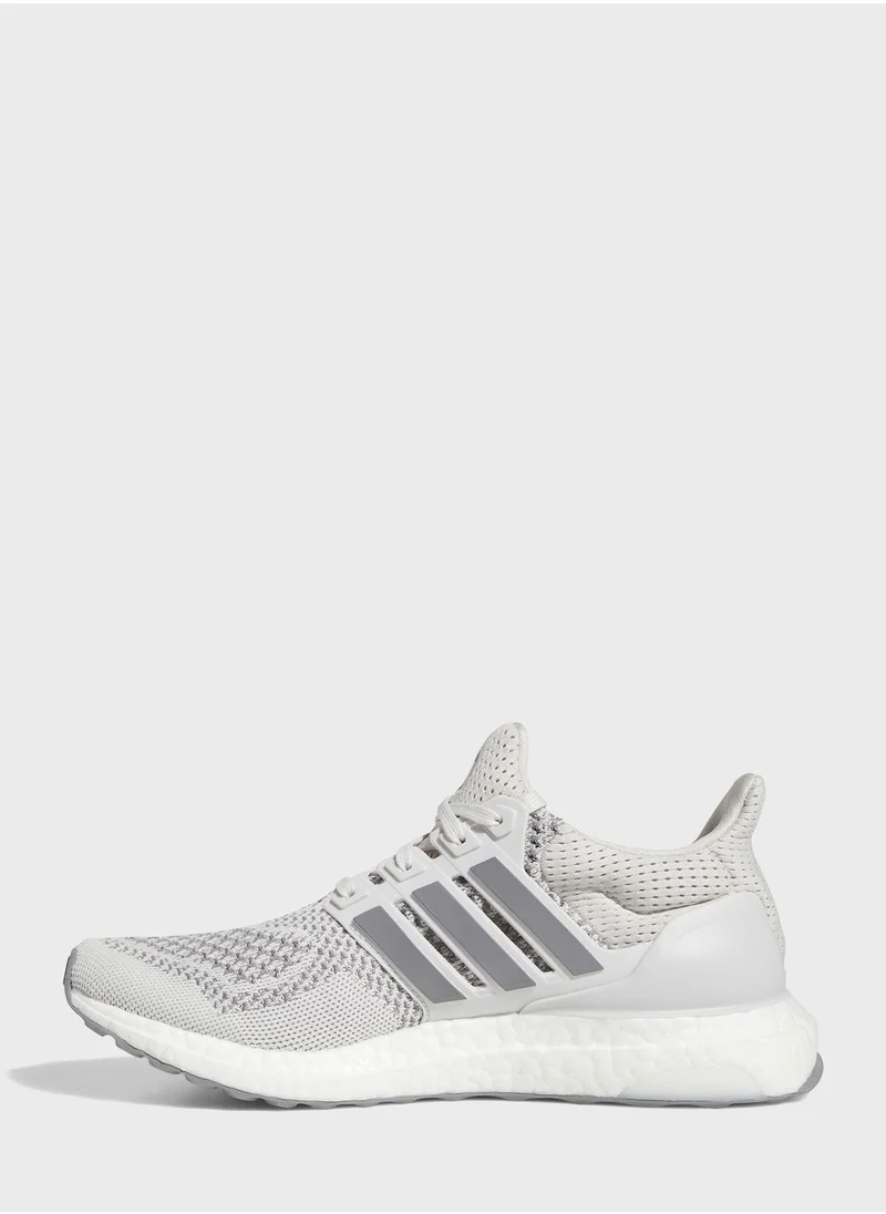Adidas Ultraboost 1.0 W