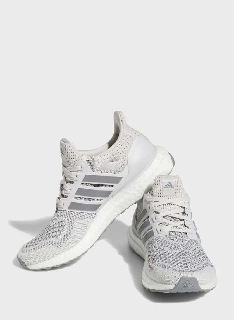 adidas سنيكرز ألترا بوست 1.0 دابليو