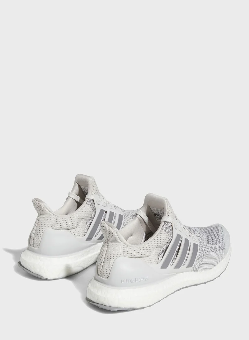 adidas سنيكرز ألترا بوست 1.0 دابليو