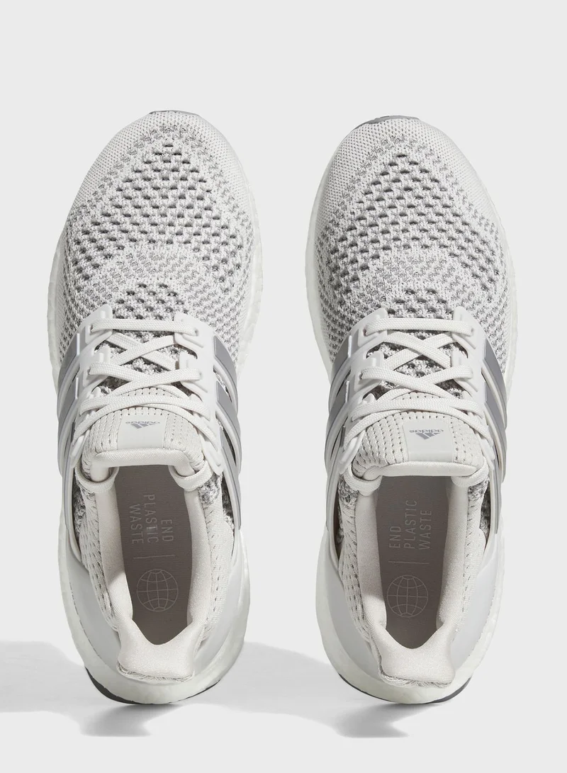 adidas سنيكرز ألترا بوست 1.0 دابليو