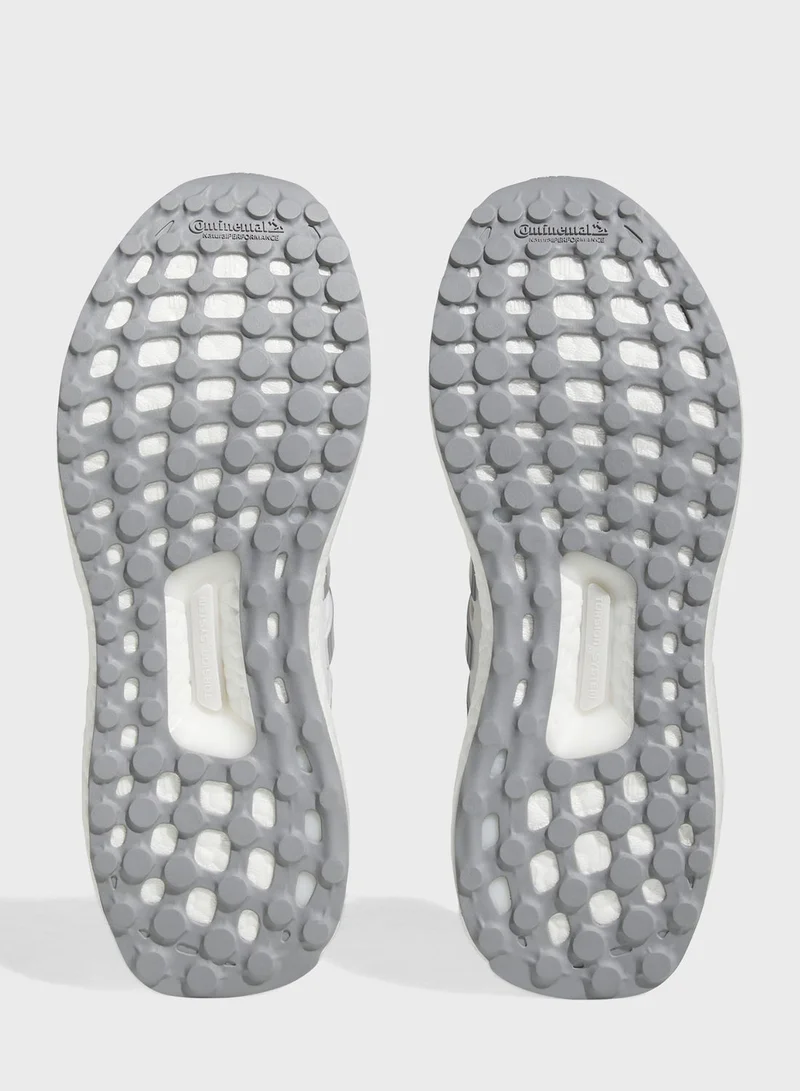 adidas سنيكرز ألترا بوست 1.0 دابليو