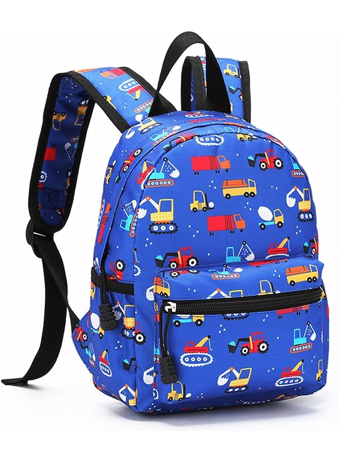 Raxoom School Bag For Boys, Astronaut Backpack For Boys Teens, Large Capacity School Bags Bookbag For Kids Elementary Middle