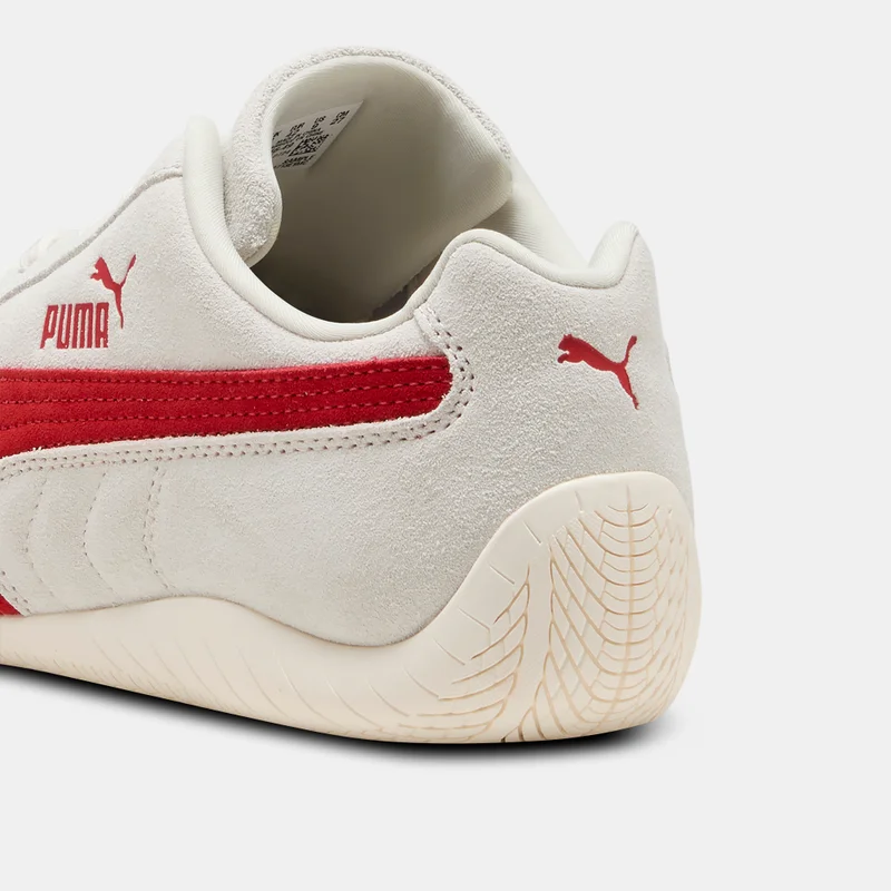 PUMA Kids' Speedcat OG Shoes